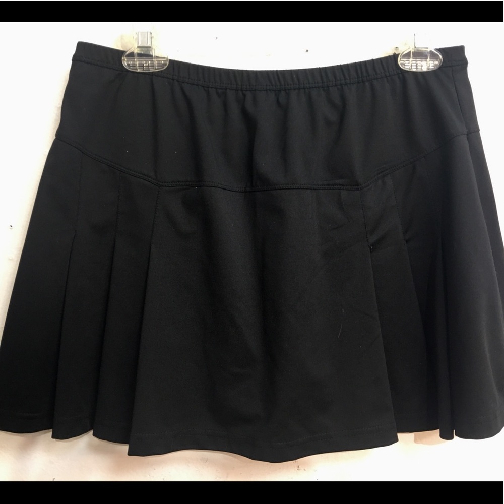 Tennis or Running Skort